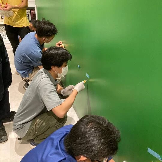 la00018661_案件個別 (11)