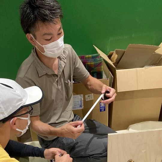 la00018661_案件個別 (9)