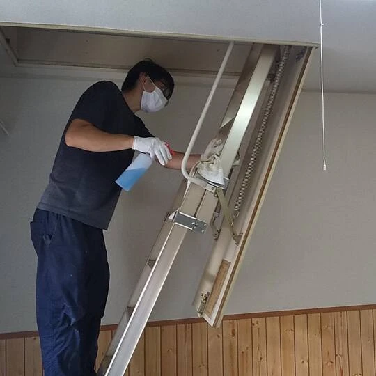 la00018661_案件個別 (12)