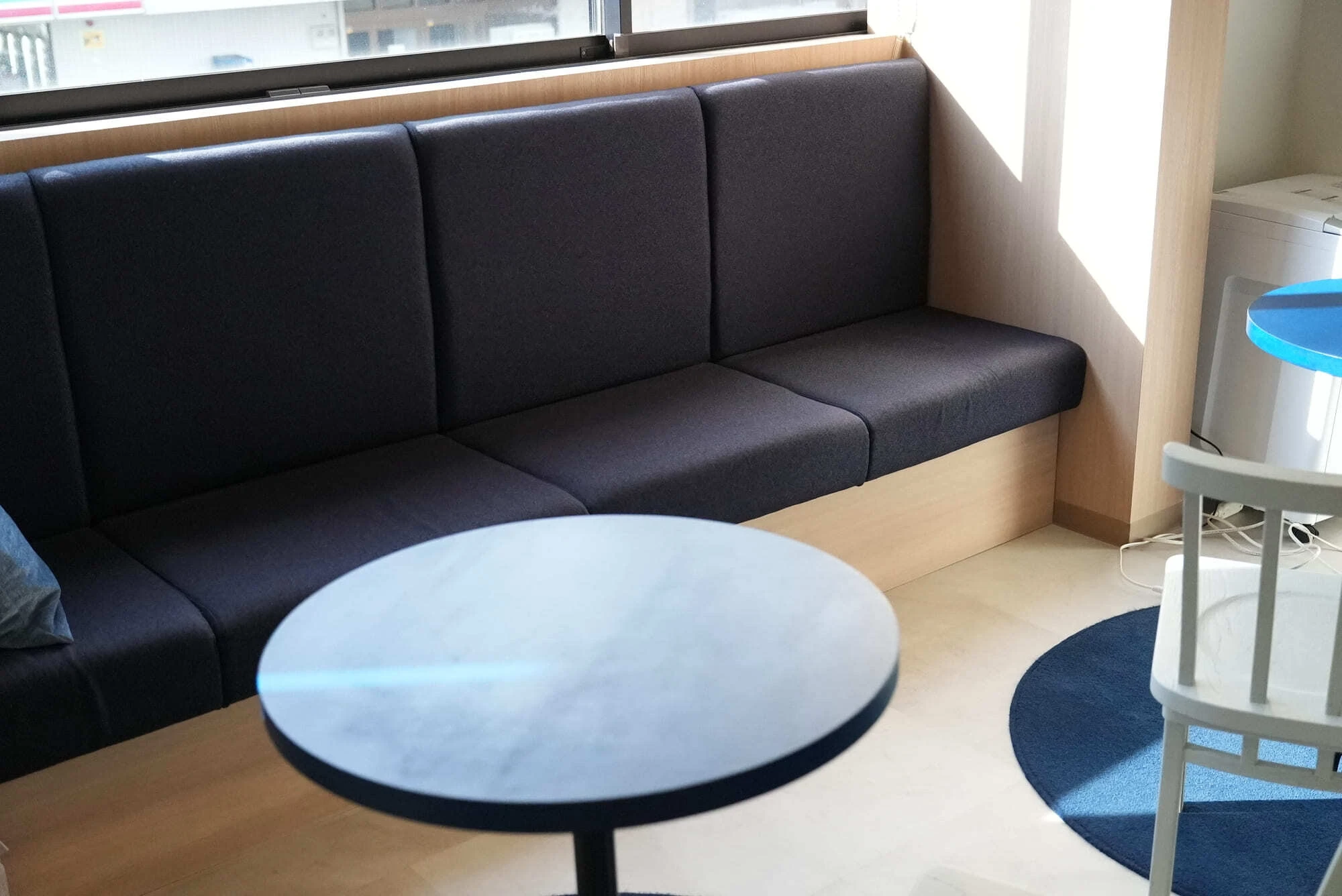 AdobeStock_169703487 (3)
