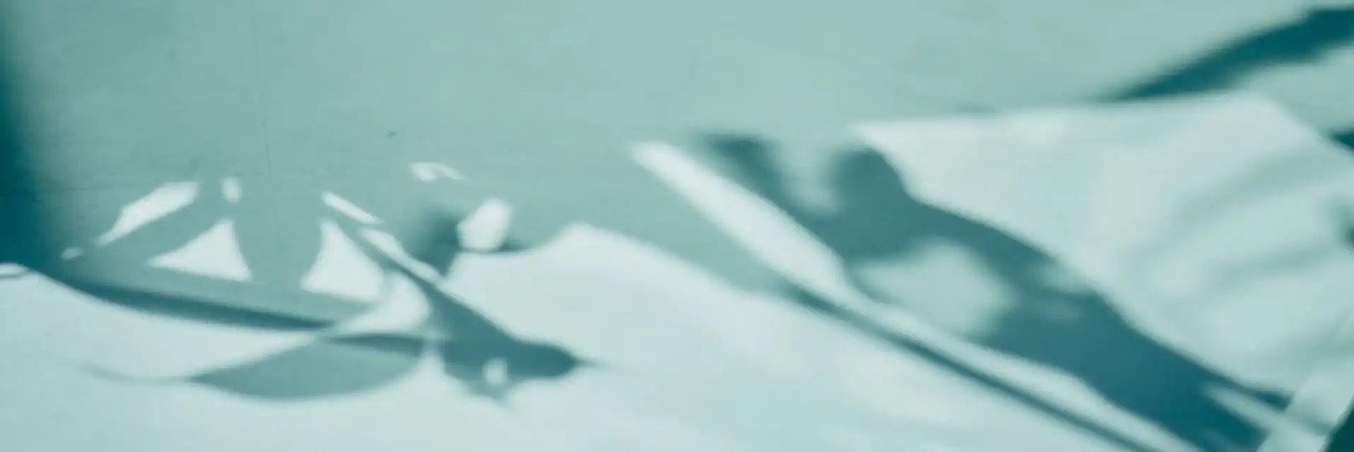 image_nav_benefits@2x.webp
