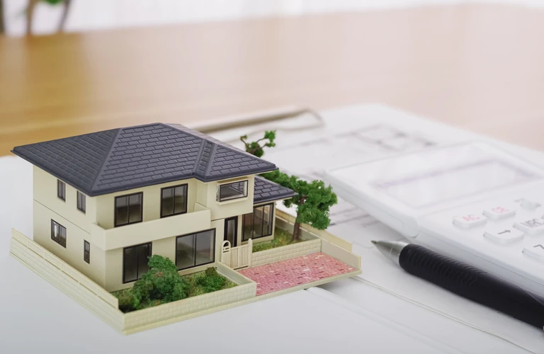 未来を創る建築現場の仲間を募集中！施工現場でキャリアアップを目指す方、建築業界での新たな挑戦をお考えの方、ぜひご応募ください！