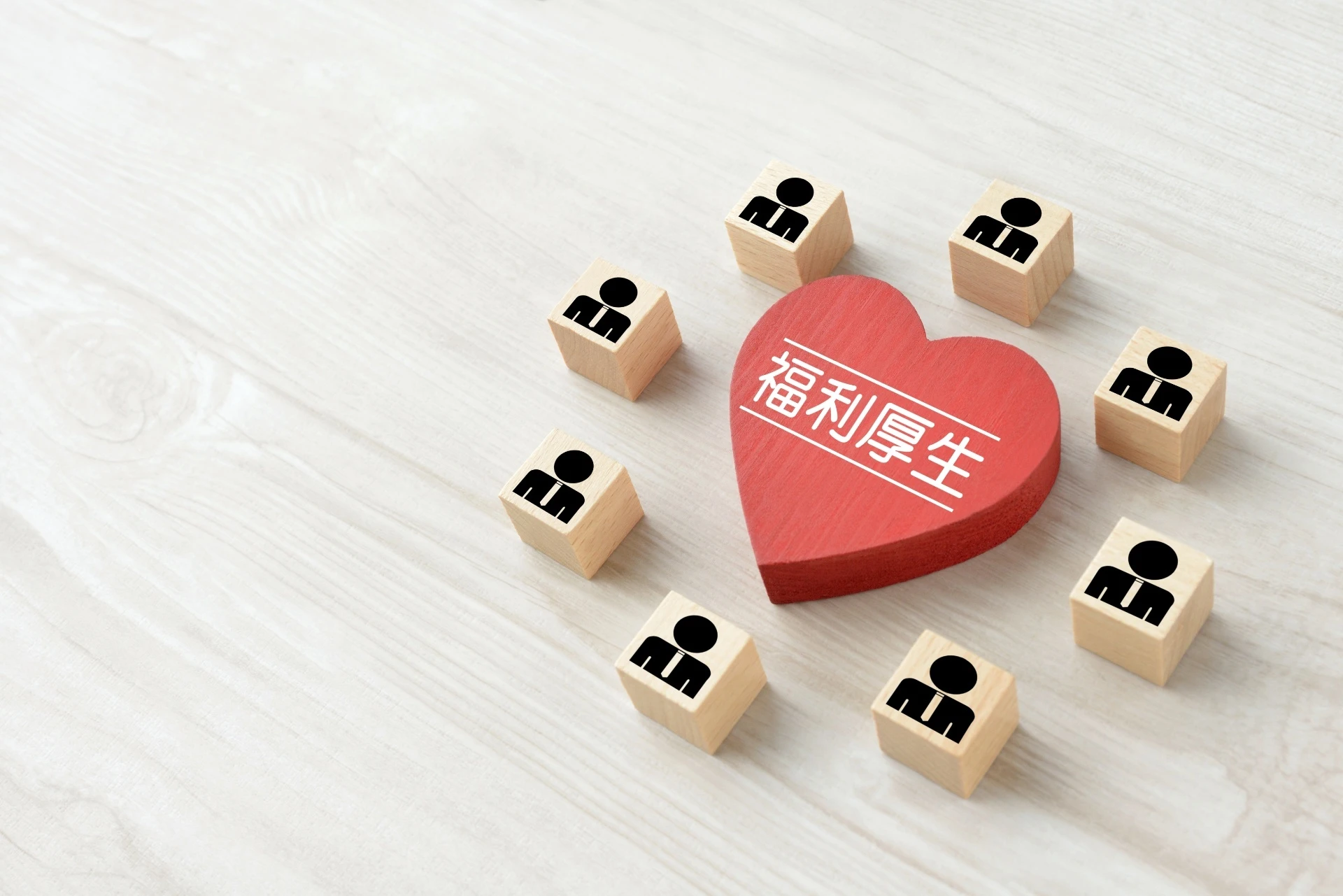AdobeStock_211637508 (6)