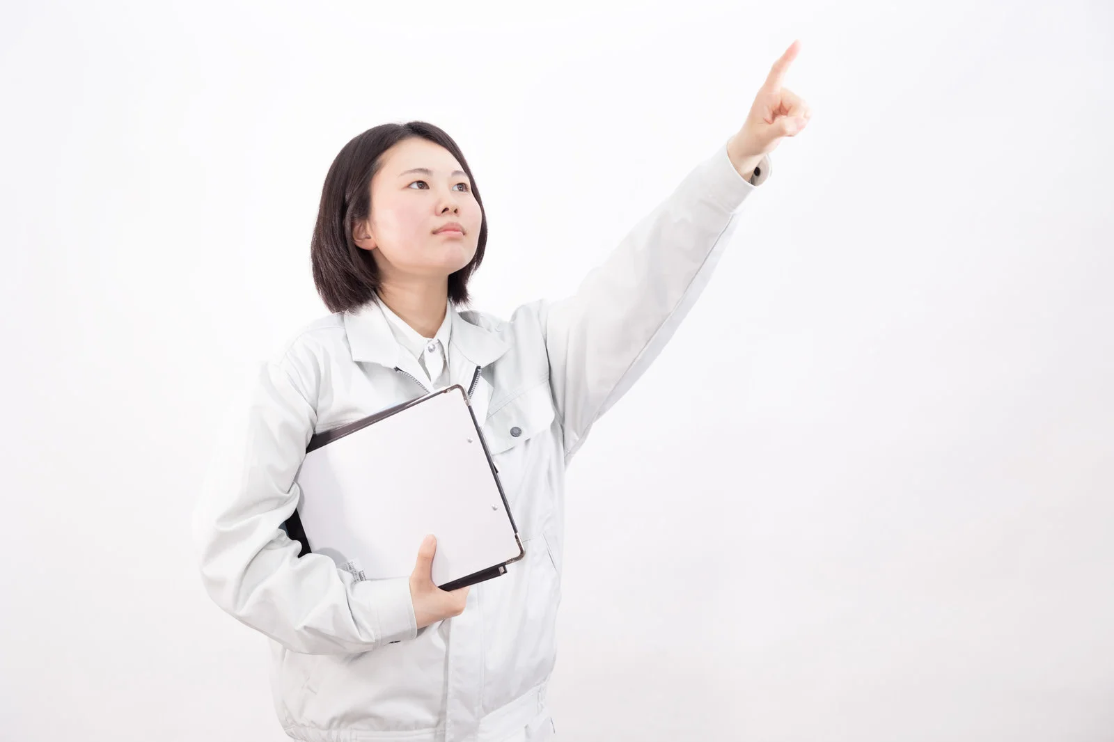 女性のためのキャリアパス