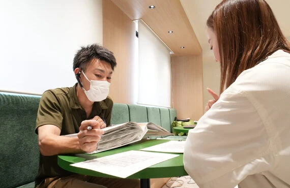 施工管理経験を活かし、新たなキャリアを築くチャンスを掴め！