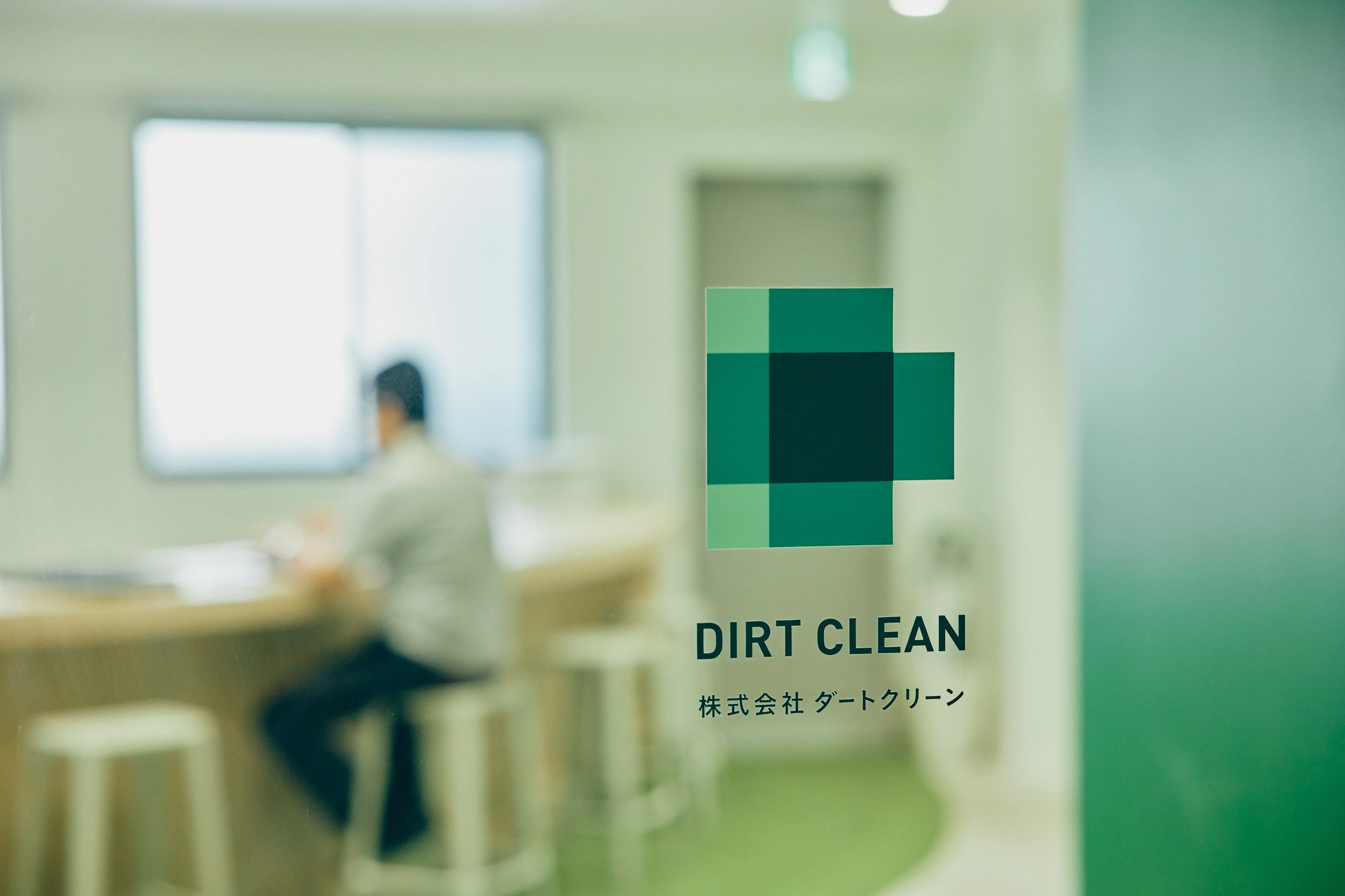 2. リフォーム業界でのキャリアチャンス